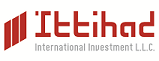 Ittihad International Investment LLC