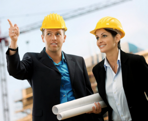 IICT (Ittihad International Chemicals Trading LLC), UAE